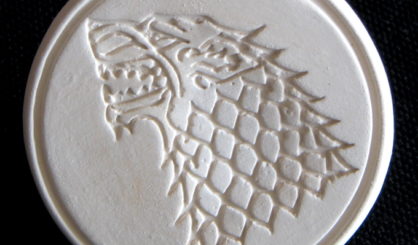 game-of-thrones-cookie-stamp