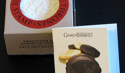 got-box-recipe-1